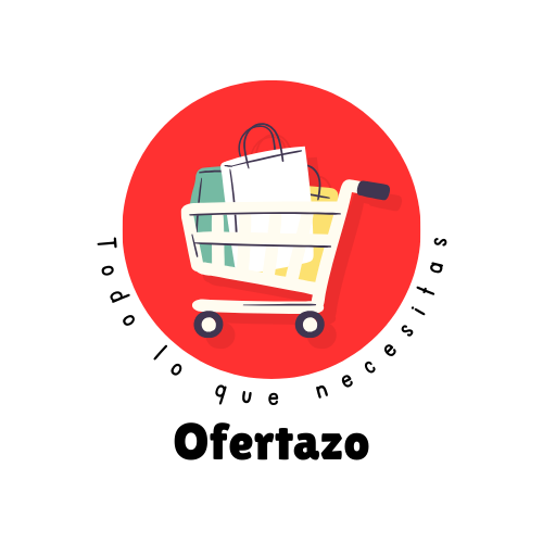 Ofertazo